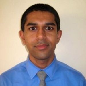 Loperamide's Role in Conjunction With Fecal Microbiota Transplantation to Treat Recurrent C difficile