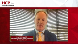 Role of Pediatric ADHD Guidelines in Diagnosis of ADHD