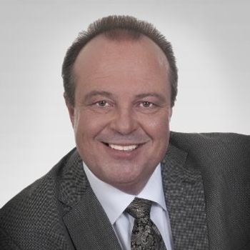 CELZ-201 Cuts Insulin Dependency at 1 Year in Patients with Type 2 Diabetes | Image Credit: LinkedIn