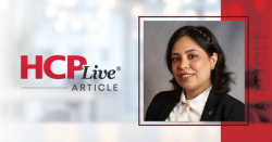 Intermittent Fasting, Calorie Restriction Deliver Similar Cardiometabolic Outcomes in T2D