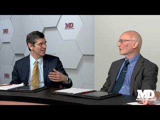 Schizophrenia: Quality of Care & Relapse Prevention