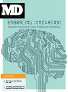 Volume 7 Issue 2