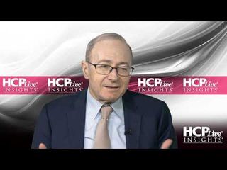 Plaque Psoriasis: Placebo Controlled and H2H Studies