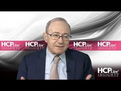 EP. 5 Plaque Psoriasis: Placebo Controlled and H2H Studies