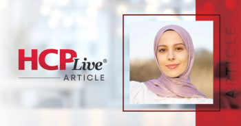 Global Prevalence of Hidradenitis Suppurativa Surpasses Prior Estimates