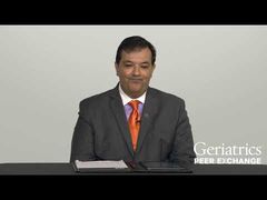 EP. 10 Mood and Cognitive Function