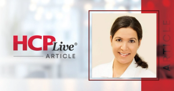 INTEGUMENT: Quality of Life with Roflumilast Cream (Zoryve) in Atopic Dermatitis