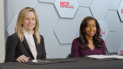 EP. 3 Quality of Life for Vitiligo Patients