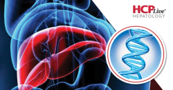 Targeting the Disease Mechanism in PFIC, With Hisamitsu Hayashi, PhD