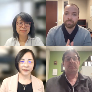 Prioritizing Gut Health, Bile Acid Levels in Liver Disease Care