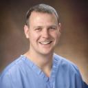 Matthew Jolley, MD | Image Credit: Children's Hospital of Philadelphia