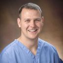 Matthew Jolley, MD | Image Credit: Children's Hospital of Philadelphia