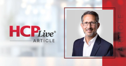 TEV '408 Meets Primary Endpoint in Celiac Trial