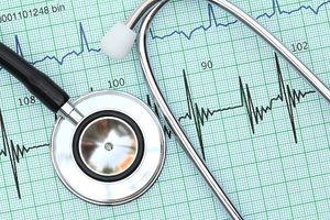 Patisiran Met Primary Endpoints in Phase 3 Hereditary ATTR (hATTR) Amyloidosis