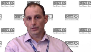 A Sense of Urgency in Sanfilippo Therapy Development