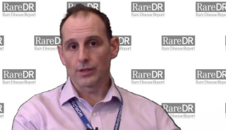 A Sense of Urgency in Sanfilippo Therapy Development