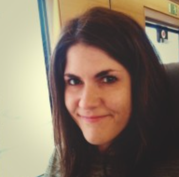 Tiffany Milligan, PsyD, MBA I Credit: LinkedIn