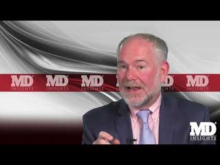 Mechanisms of Action of GLP-1 Agonists in T2D