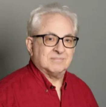 Kenneth Newman, MD I Credit: Advent Health