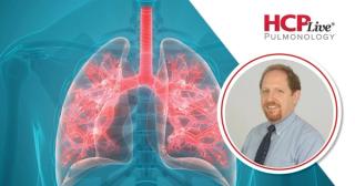 Anticipating Cytisinicline: First New Smoking Cessation Aid in Over 20 Years