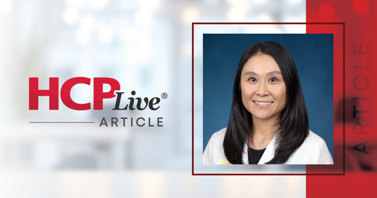 Narrowband-UVB Phototherapy Effective for Psoriasis in Skin of Color