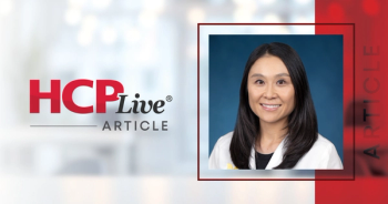 Narrowband-UVB Phototherapy Effective for Psoriasis in Skin of Color