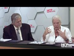 EP. 7 Understanding Transfusion for Beta Thalassemia