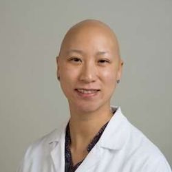 Addressing Misconceptions in Hair Loss Disorders, with Carolyn Goh, MD