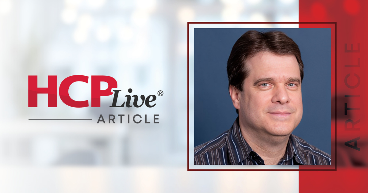 Wildfire Smoke and Delayed Allergic Sensitization, with Jim Blando, PhD