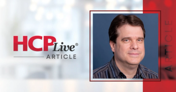 Wildfire Smoke and Delayed Allergic Sensitization, with Jim Blando, PhD