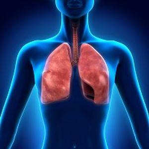 3.2 Million COPD Deaths Worldwide in 2015