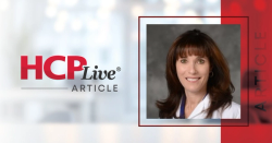 ICONIC-ADVANCE: Icotrokinra Bests Deucravacitinib for Plaque Psoriasis