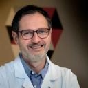 Philippe Gabriel Steg, MD | Image Credit: Twitter/X