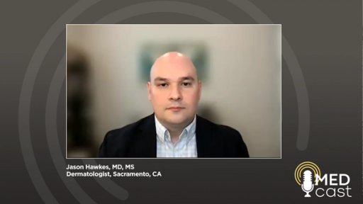 Novel Systemic and Topical Treatments for Plaque Psoriasis