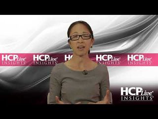 Promoting Healthy Aging