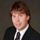 Marc Ruel, MD, MPH | Image Credit: Newswire.ca
