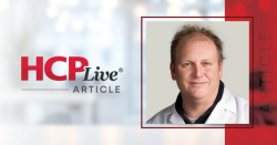 Why Doctors Need to Complete the COPD or Asthma Workup to Rule Out Alpha-1