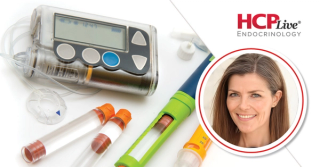 Ruth Frikke-Schmidt, MD, PhD | Image Credit: PCSK9 Forum