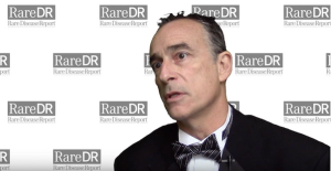 FoundationOne CDx: A Broad Companion Diagnostic Test for Cancer Tumors