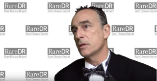 FoundationOne CDx: A Broad Companion Diagnostic Test for Cancer Tumors
