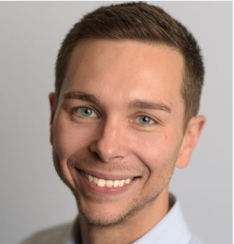Ryan McLaughlin, PhD: Challenges Studying Cannabis to Treat Psychiatric Illness