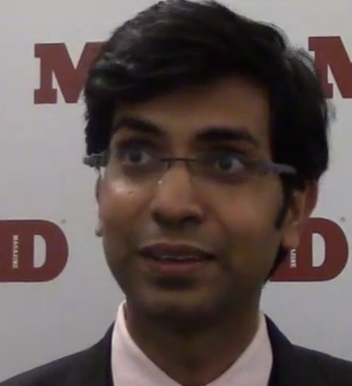 New Devices Help Detect Arrhythmia in Elderly Patients