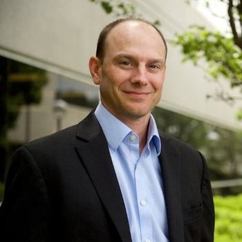 Birtamimab Misses Primary Phase 3 Endpoint for AL Amyloidosis | Image Credit: LinkedIn