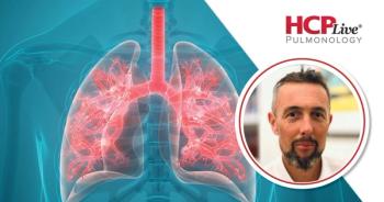 BEAM-302 Base Editing Sustains Protective AAT, With John Hurst, MBBS, PhD