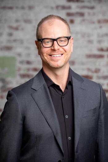 Lucas Trautman, MD, MPH, ABPN, ABPM