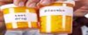 The Placebo Effect: It Just Gets Better and Better