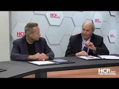 EP. 12 Future of Thromboprophylaxis and Final Thoughts
