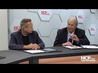 Future of Thromboprophylaxis and Final Thoughts