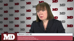 EP. 1 Episode 2: Can Vitamin D Supplementation Be Beneficial to Patients with MS?
