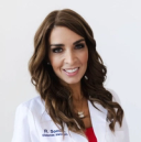 Rachael Sood, NP